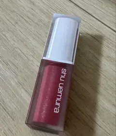shu uemura キヌケアグローアップ グリーム PK335Gのサムネイル