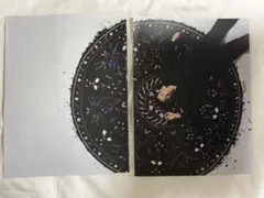 吉田ユニ 作品集 Face to face 写真集 キムヨンジュン 新品未開封