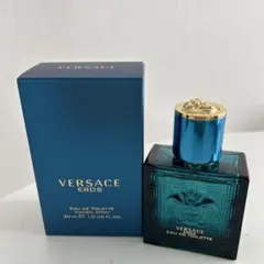 希少・未使用】Versailles ヴェルサイユ プールオム 香水 125ml - メルカリ
