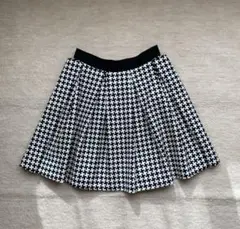 Lois CRAYON スカートのサムネイル