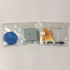 ワンピース ワールドコレクタブルフィギュア エニエス・ロビー2 世界政府の旗のサムネイル
