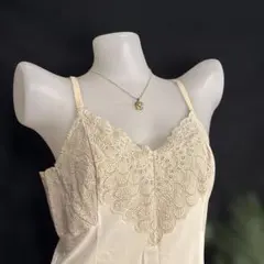 Item thumbnail for item eafe374a-b366-42a0-a540-e140fb07c076