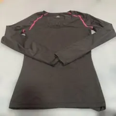 Item thumbnail for item 66238538-1bfb-4cd8-a621-7c6f355e0bb3