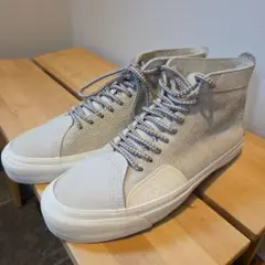 Item thumbnail for item 111c93ee-029e-4459-ab28-3068c356b6dc