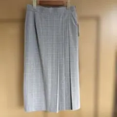 Item thumbnail for item 2456fb95-74f7-4cd0-9f87-1977d5330e02