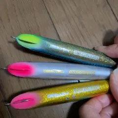 スネコン130sのサムネイル