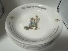 Item thumbnail for item 1b362c2d-00b1-4dc9-b19e-907022caff9d