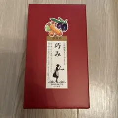 TOYO OLIVE クリアオリーブオイル 巧 800g - メルカリ