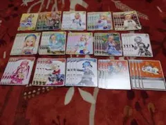 まったり様 リクエスト 3点 まとめ商品