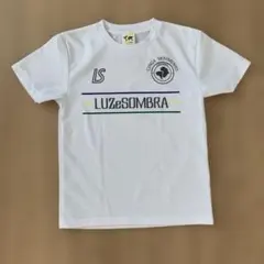 ルースイソンブラ　Tシャツ　150