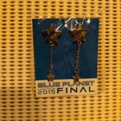 2026年最新】三代目の人気アイテム - メルカリ