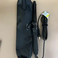 SL-008A 25mm カールヘアアイロン