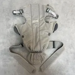 【即購入OK】ベビービョルン　抱っこ紐