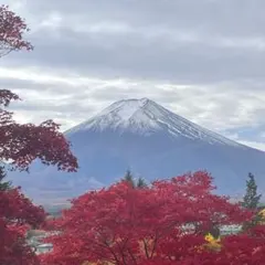 Item thumbnail for item 6cb97762-a872-4899-afc4-4c19b41e36e3