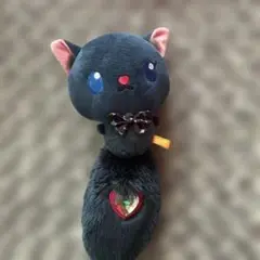 プリティーリズム スタン マスコット ぬいぐるみ　超激レア品 楽天市場】プリティ リズム ぬいぐるみの通販