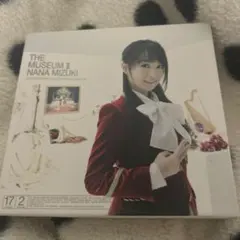 2026年最新】水樹_奈々の人気アイテム - メルカリ