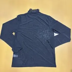 Item thumbnail for item e8899abe-be7d-401e-80b3-881fa2f0e0b5