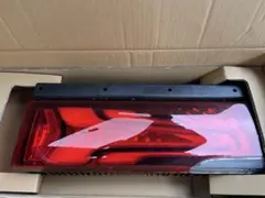 三菱 ふそう 新型スーパーグレート led テールランプタイプS 左右