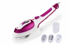 Item thumbnail for item bfa9e27d-a3cc-4b47-b02a-1cf46ef03906