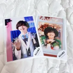 2026年最新】道枝駿佑 公式写真の人気アイテム - メルカリ