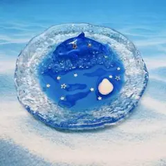 2026年最新】海トレイの人気アイテム - メルカリ