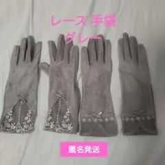 Item thumbnail for item 7db6fc98-4814-4129-bf43-5e4a3f1591c7