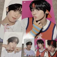 Item thumbnail for item 4951cfb4-05b6-4552-bf9d-069d5e3698b2