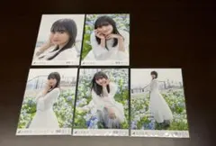 すぎちゃん様 リクエスト 3点 まとめ商品