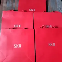 Kasha プロフをご確認ください様 リクエスト 2点 まとめ商品