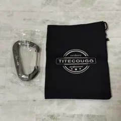 Item thumbnail for item 1875e399-23f2-47cf-ab76-1ec1ff3b84a7