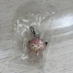 SPY×FAMILY めじるしアクセサリー