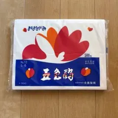 Item thumbnail for item 4363b7cc-0671-4b7a-bcf0-ebff3205d64e