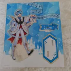 すとぷり ころんくん　アクスタ　クリスマス