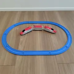 Item thumbnail for item aa77baed-86f2-4311-bc15-e683d8ed6a91