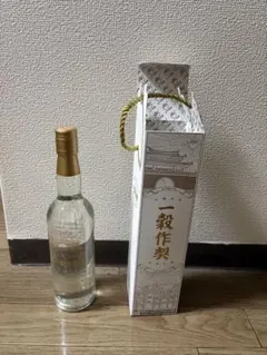 正田醤油 115th ANNIVERSARY 醤油瓶 当時物。 コンプラ瓶 - メルカリ