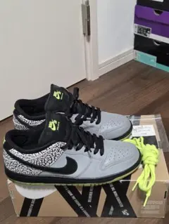 2026年最新】dunk low clark kentの人気アイテム - メルカリ