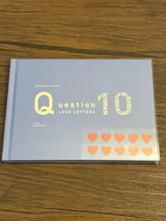 Item thumbnail for item 671a0ecd-f12f-4290-9980-b0fa43335cc3