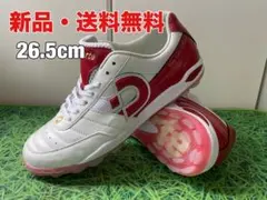 ☆新品☆Desporte(デスポルチ)Sao Luis LL TF☆フットサル☆