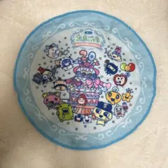 Item thumbnail for item 7afdb422-3ca9-4ac2-bfc8-0d604f5b4ac4