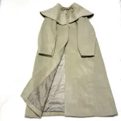 Item thumbnail for item 7bd9f580-fc7c-46b9-882d-6ae52d2eb2ce