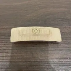 Item thumbnail for item 229adfb6-5f45-4c62-9ad1-431dba2d71e7