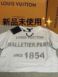 Item thumbnail for item c80a5cbb-f96b-4f81-9a86-73d965f61547