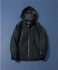 +phenix xURBAN RESEARCH ROSSO別注マウンテンパーカーのサムネイル