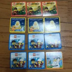 Item thumbnail for item e7b8979f-1bee-4186-b8ab-752859fa3317