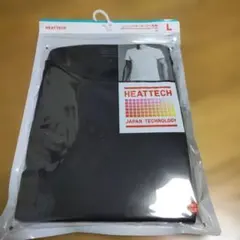 Item thumbnail for item 7f088695-0277-4a83-bd94-d964d55ba99e