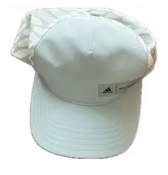 marimekko adidas コラボキャップ