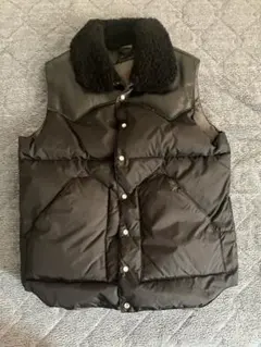 2026年最新】led rechwe ベストの人気アイテム - メルカリ