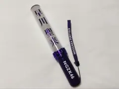 K*K様 早川聖来　サイン入りペンライト 41PMwNTCIuL._UF350,350_QL50_.jpg