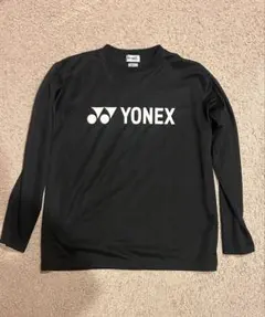 YONEX バドミントン