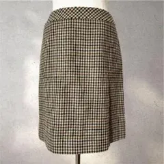 Item thumbnail for item 1681c969-1446-45fd-b685-d2d8026eea47